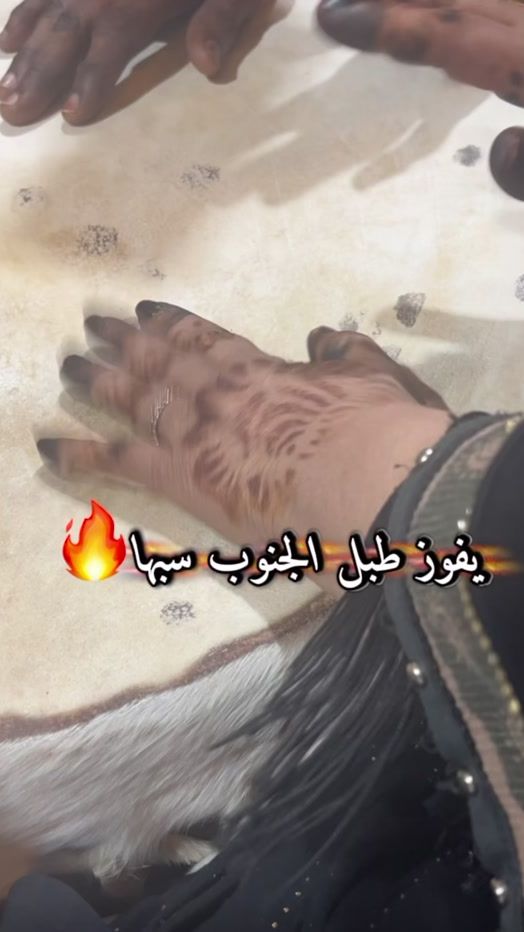 TikTok video thumbnail by smar1995