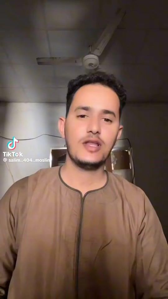 TikTok video thumbnail by .4045894
