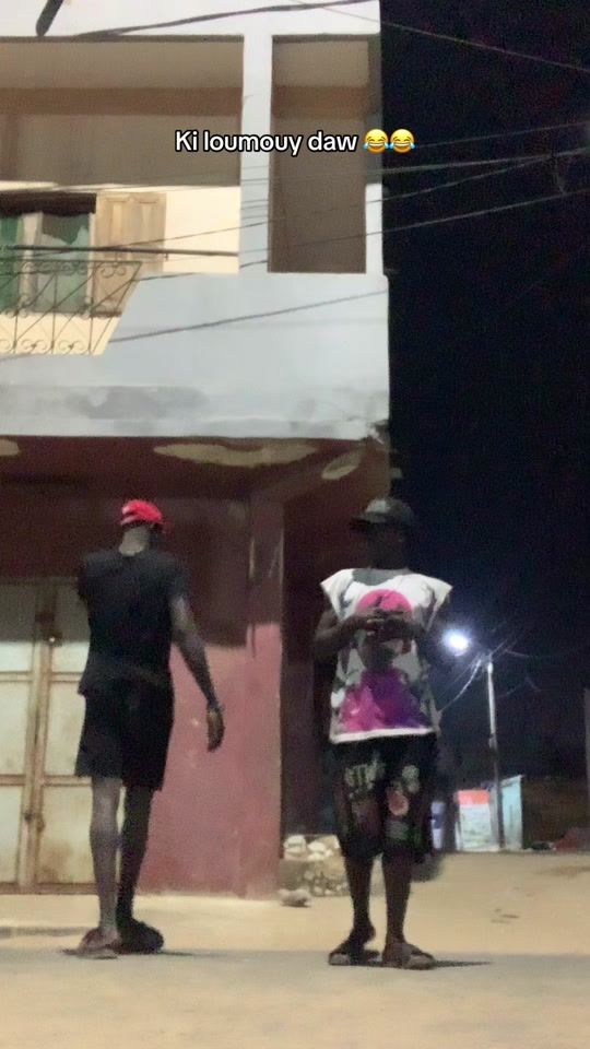 TikTok video thumbnail by fadeledwers