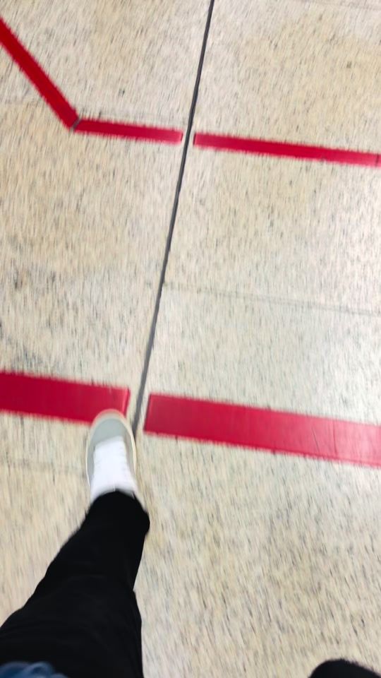 TikTok video thumbnail by asadul_islam75
