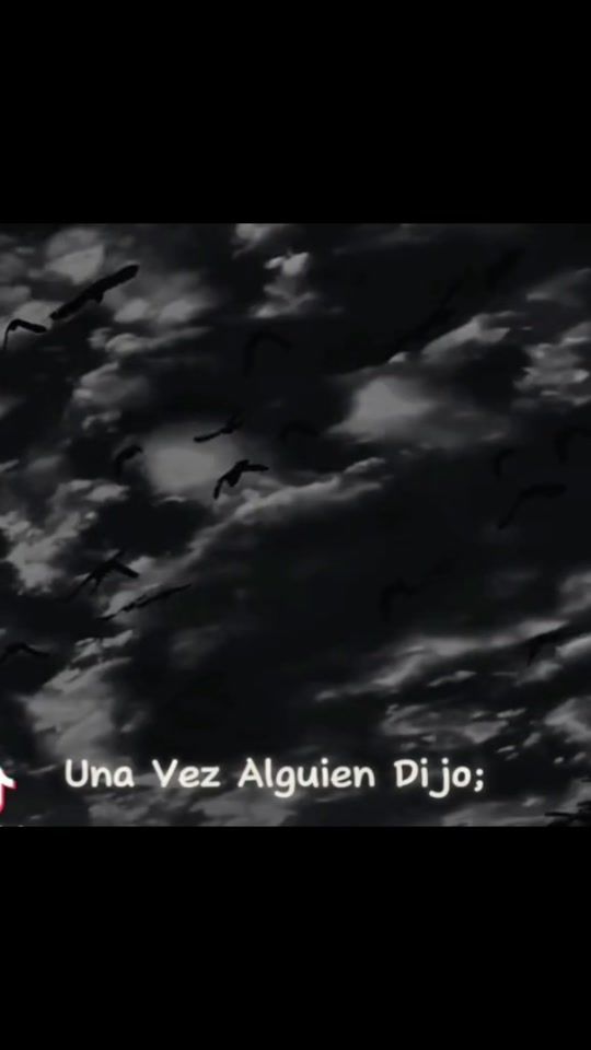 TikTok video thumbnail by anuel.aa.jn