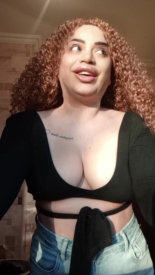 TikTok video thumbnail by zayka___kuku