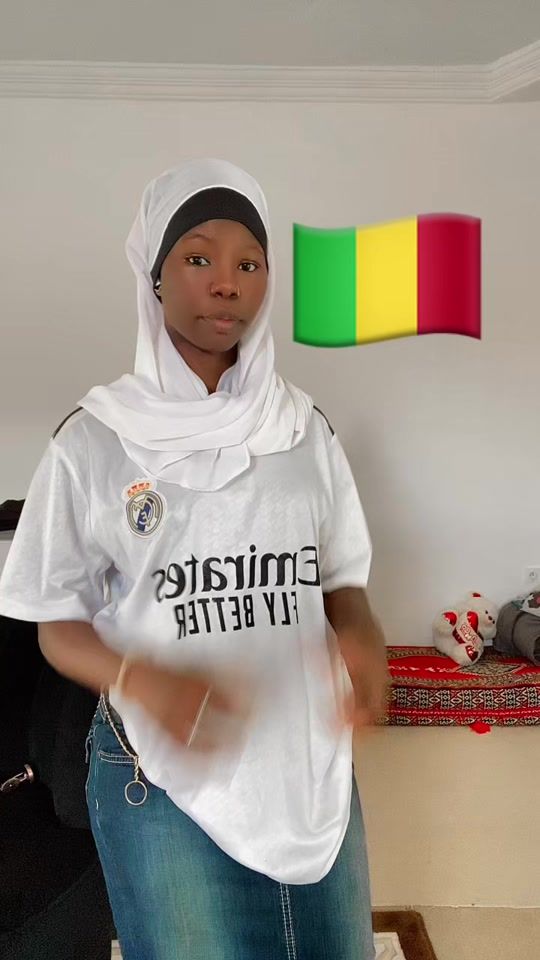 TikTok video thumbnail by siita.doukre