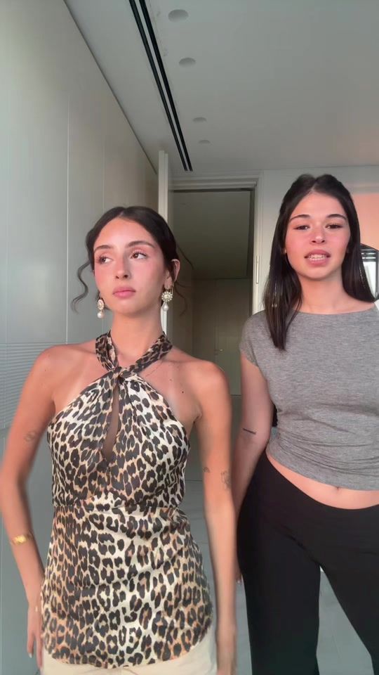TikTok video thumbnail by emmaalfiiiii