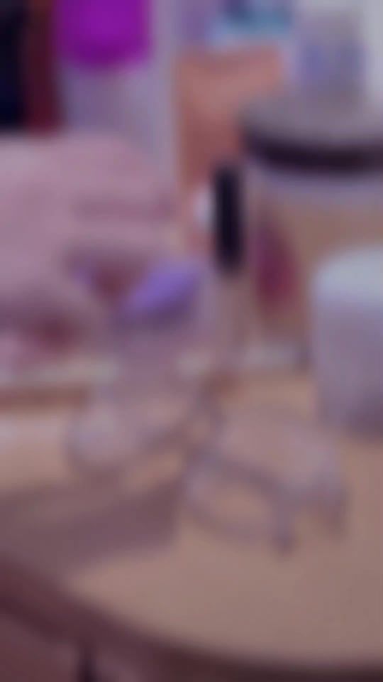 TikTok video thumbnail by momu_li