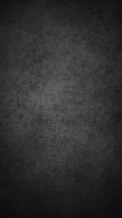 TikTok video thumbnail by mirfan9450