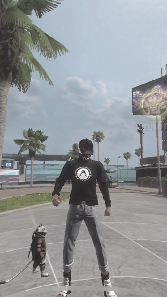 TikTok video thumbnail by handsome8703