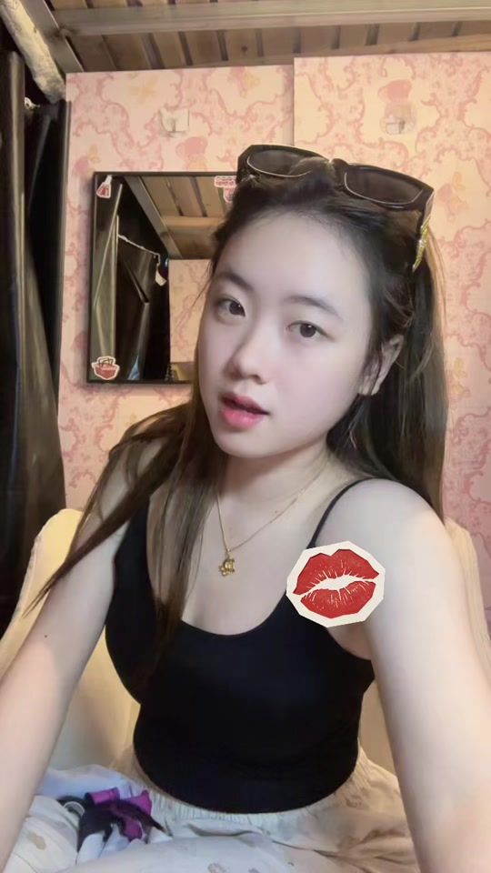 TikTok video thumbnail by phingpys_07