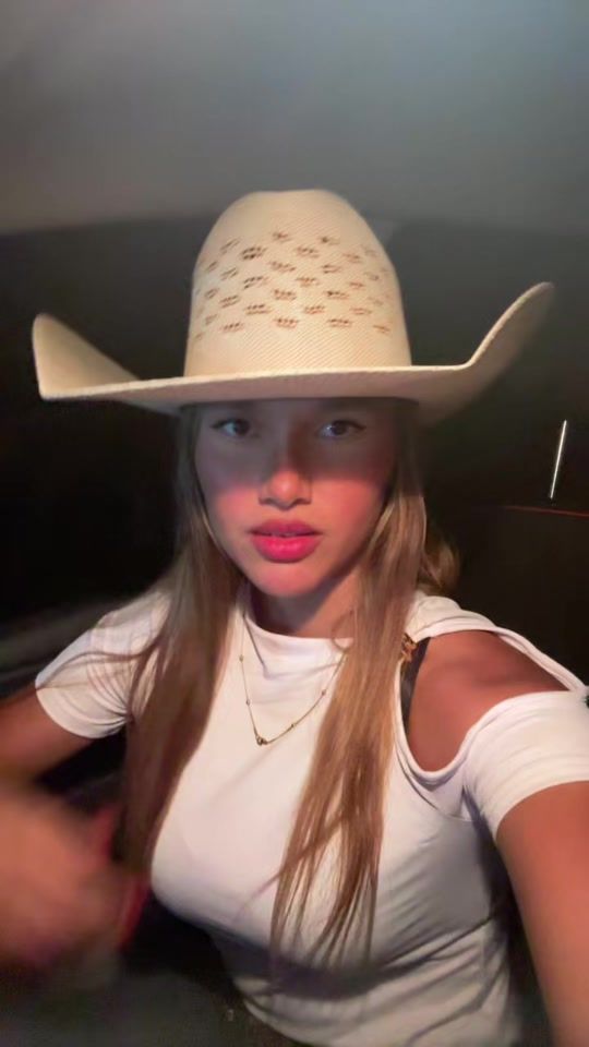TikTok video thumbnail by made17__19