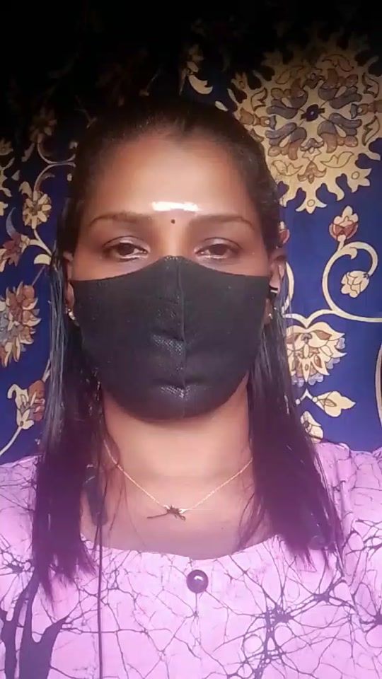 TikTok video thumbnail by user4607488102219