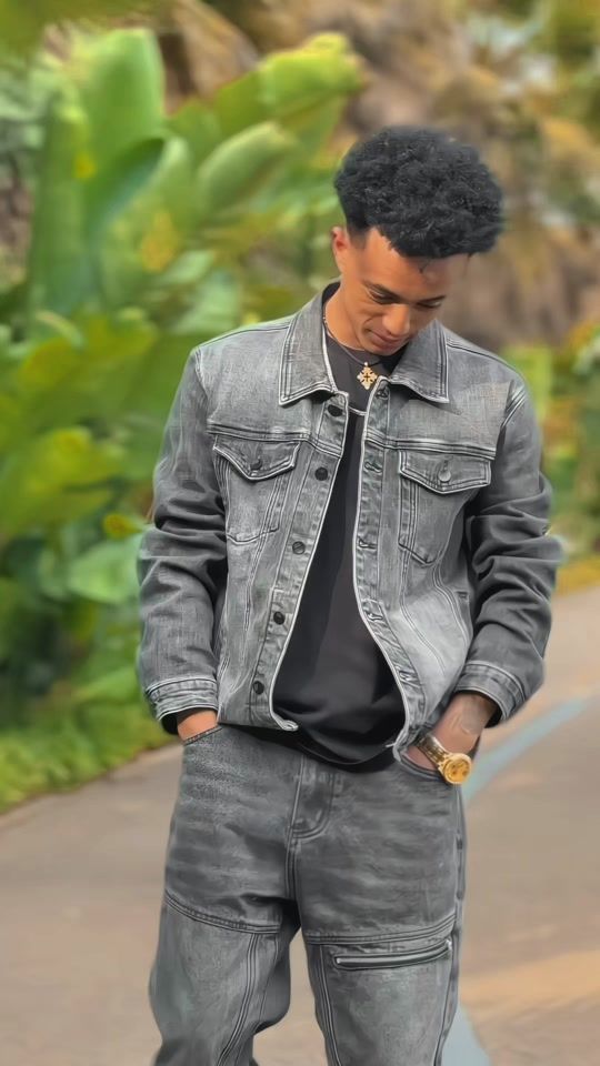 TikTok video thumbnail by makbez16