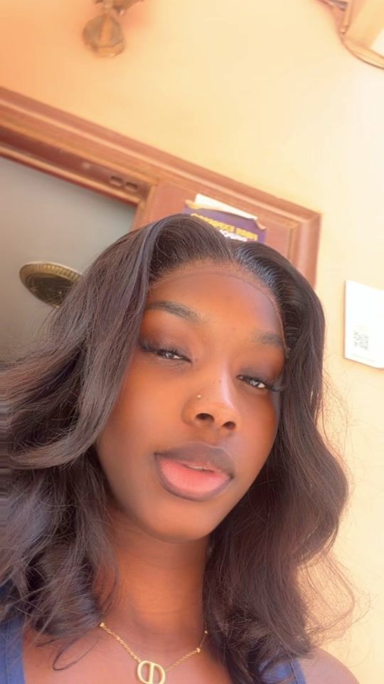 TikTok video thumbnail by helena_ba3