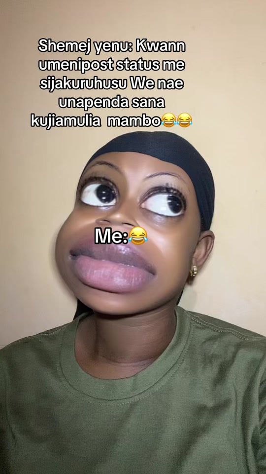 TikTok video thumbnail by lastborn8547