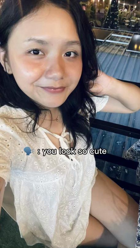 TikTok video thumbnail by phu.yun