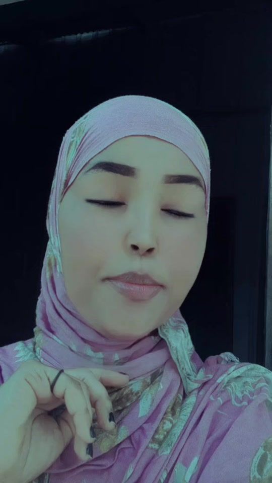 TikTok video thumbnail by dagancadey04