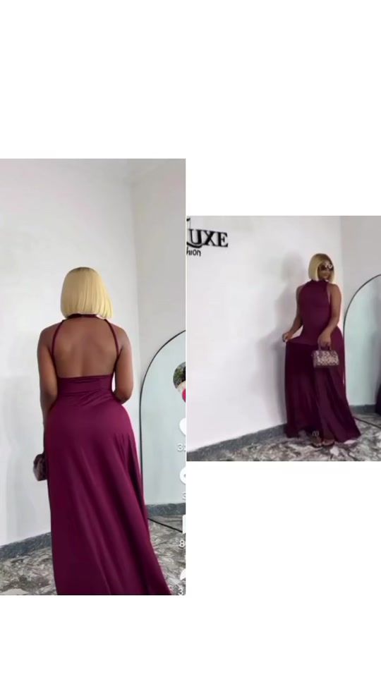 TikTok video thumbnail by makys.closet
