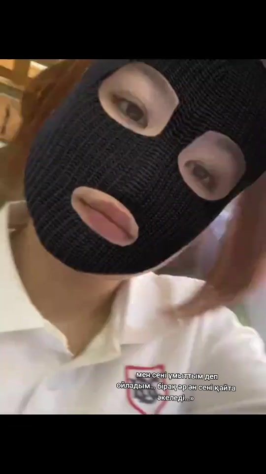 TikTok video thumbnail by lauka19