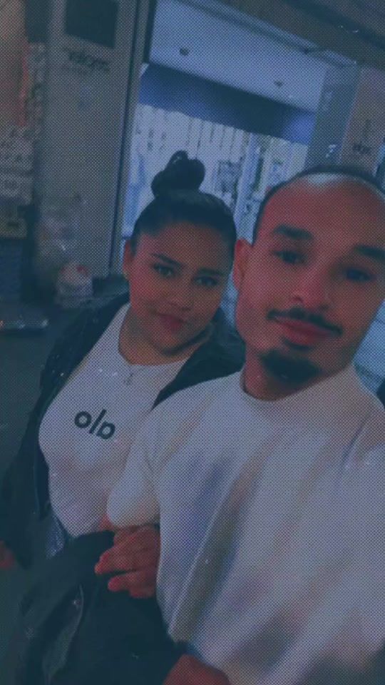 TikTok video thumbnail by romanicaj84