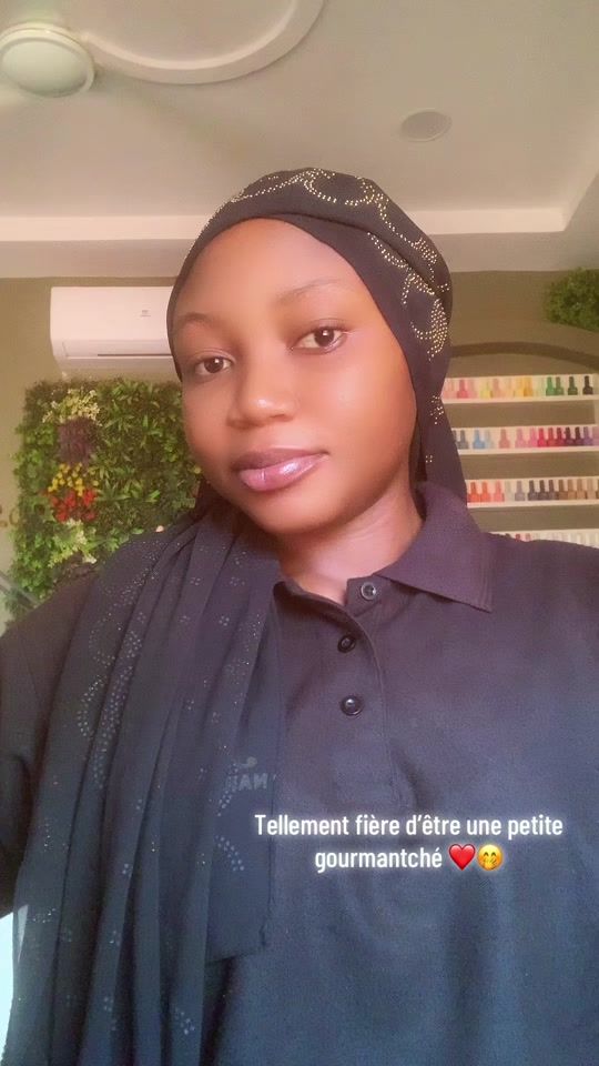 TikTok video thumbnail by sergine445