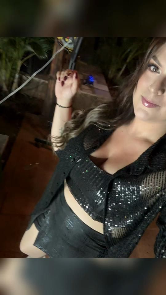 TikTok video thumbnail by lablancagarcia