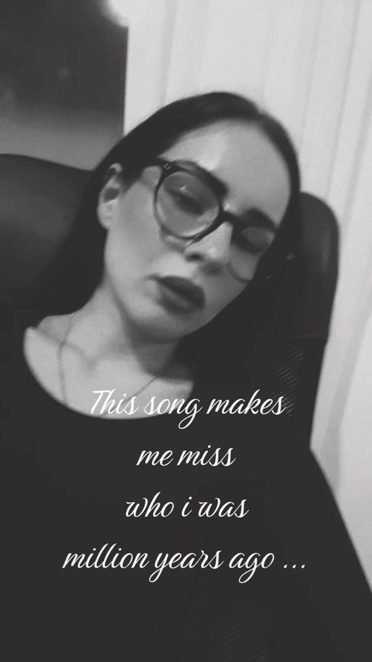 TikTok video thumbnail by the__great__7