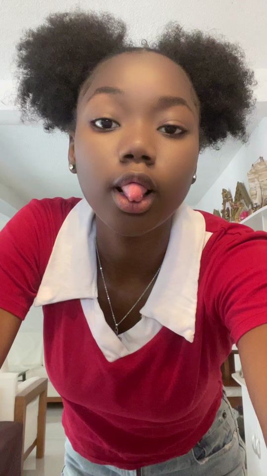 TikTok video thumbnail by shirleyla2.0