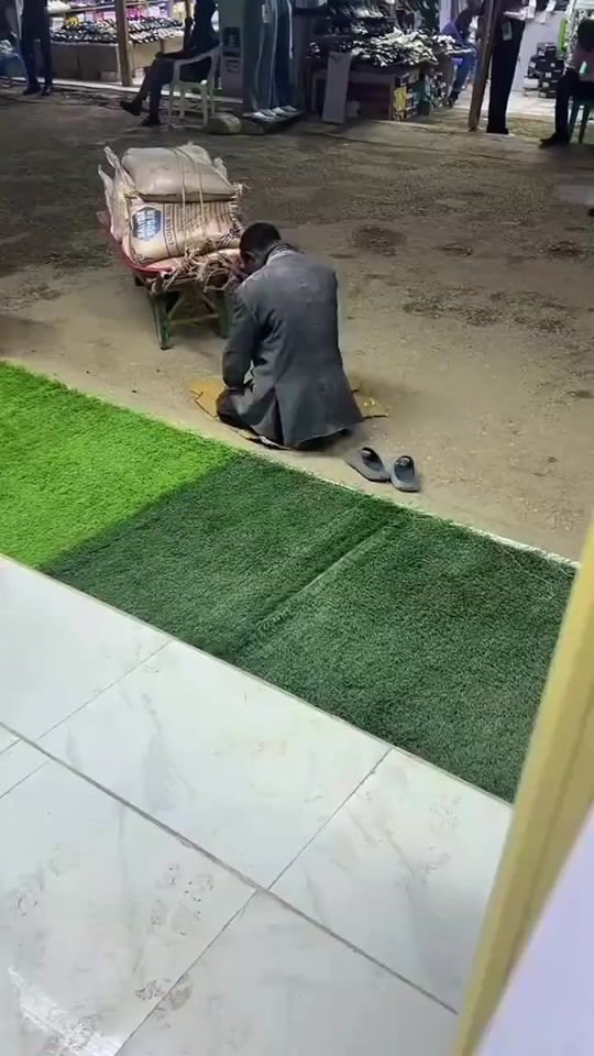 TikTok video thumbnail by taati_jr