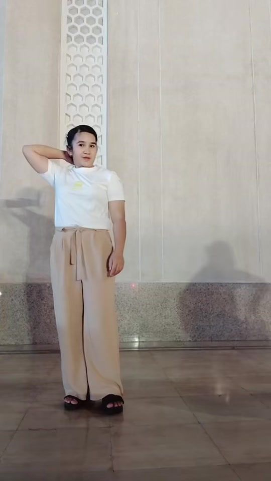 TikTok video thumbnail by princessnorain573