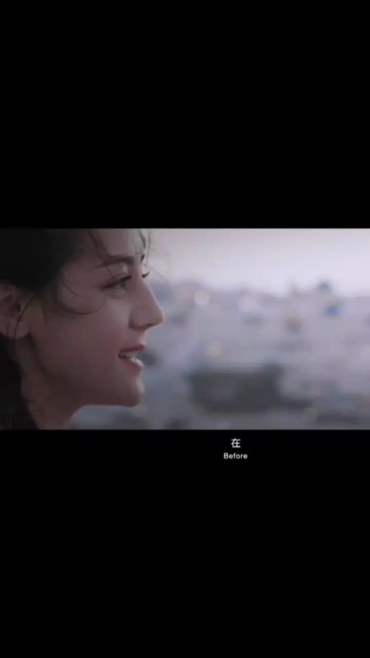 TikTok video thumbnail by gemini6633