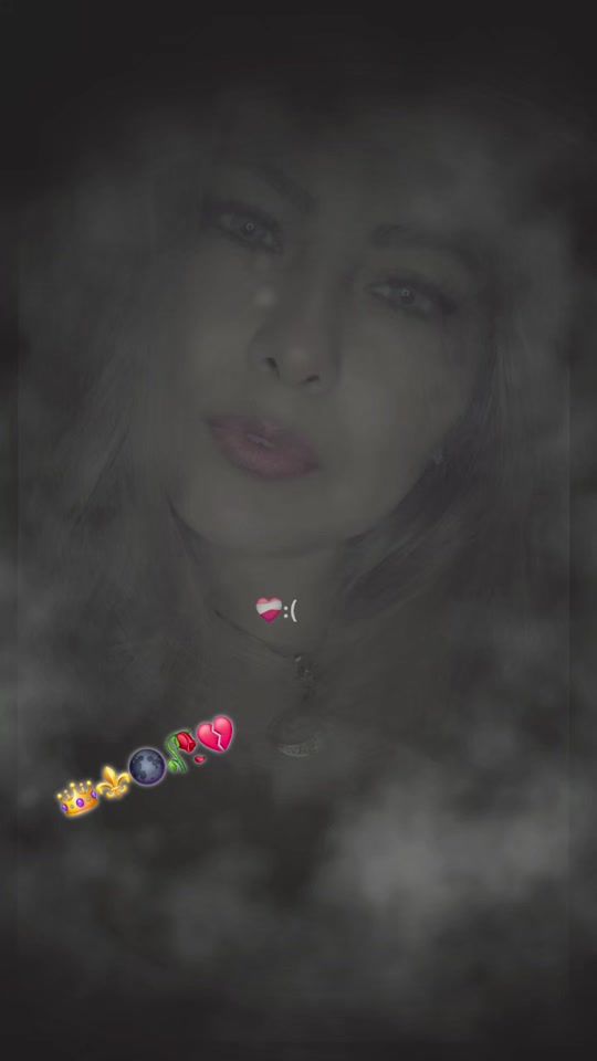 TikTok video thumbnail by lunamorena178