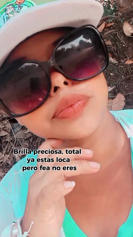 TikTok video thumbnail by moncepina626