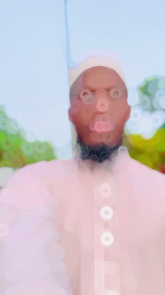 TikTok video thumbnail by mdrasel138572