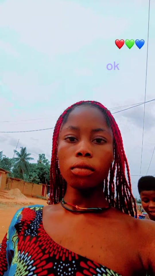 TikTok video thumbnail by azaziatroga5