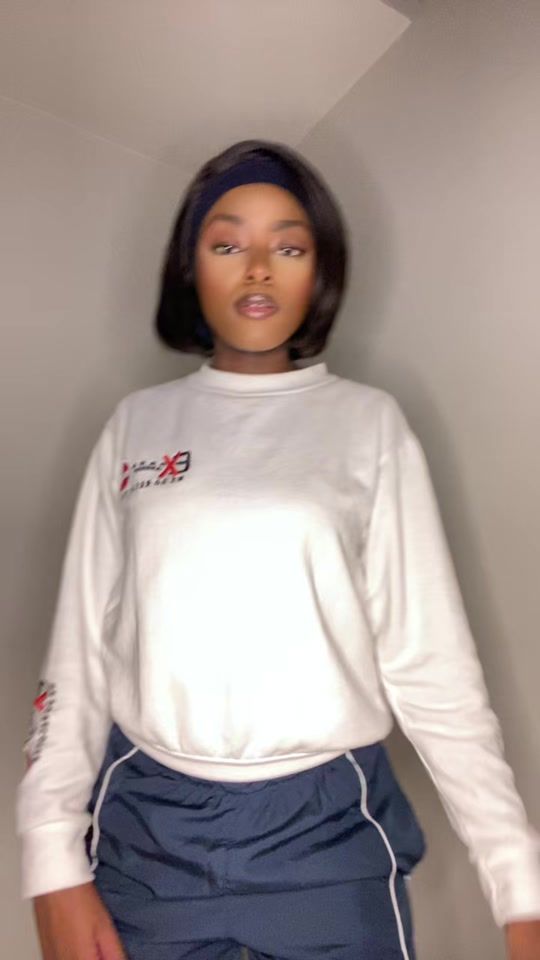 TikTok video thumbnail by joyy_.abraham