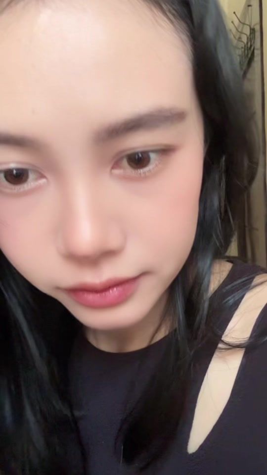 TikTok video thumbnail by ma_ri_yuh