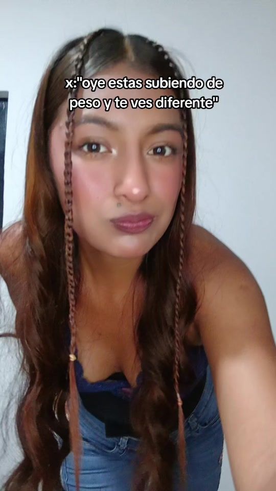 TikTok video thumbnail by sarai_mf23