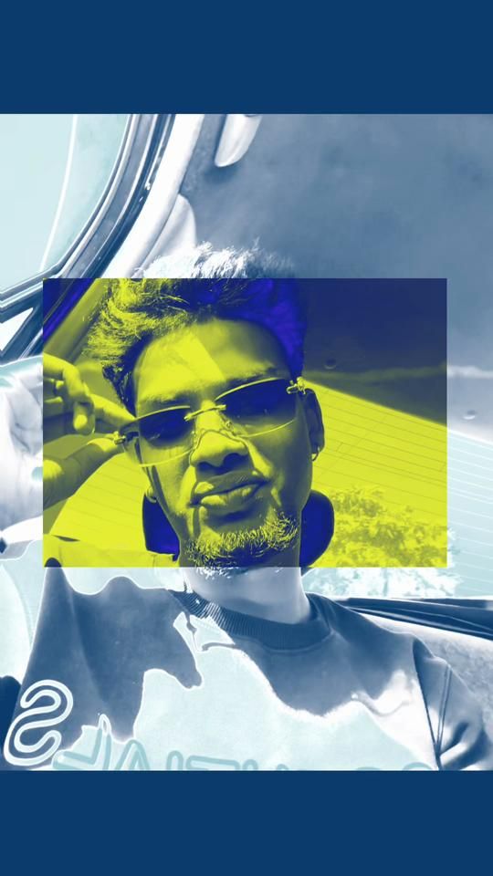 TikTok video thumbnail by http.naiy