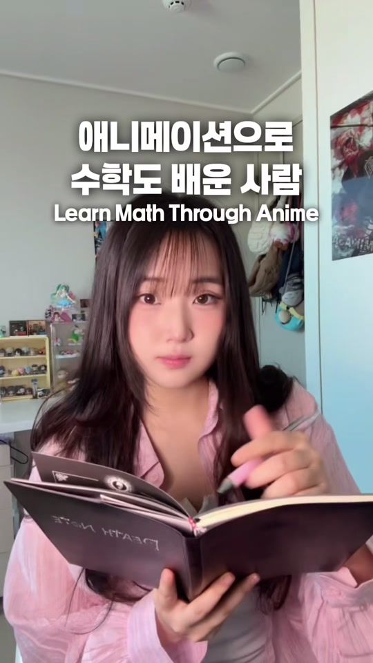 TikTok video thumbnail by v_namukong