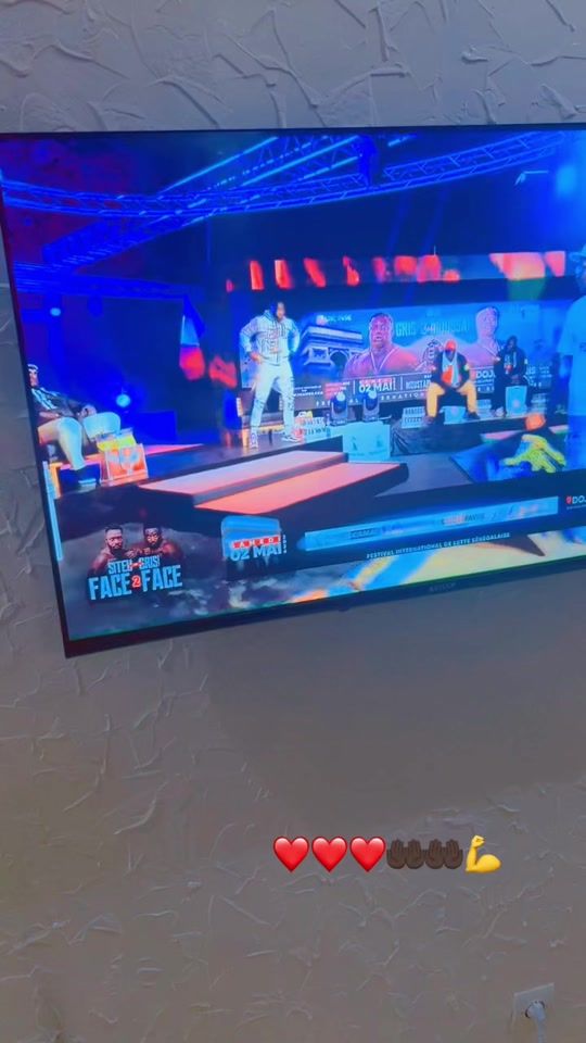 TikTok video thumbnail by nogaykara