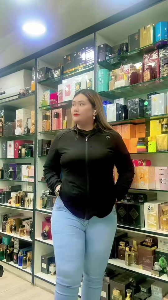 TikTok video thumbnail by simran2gurung