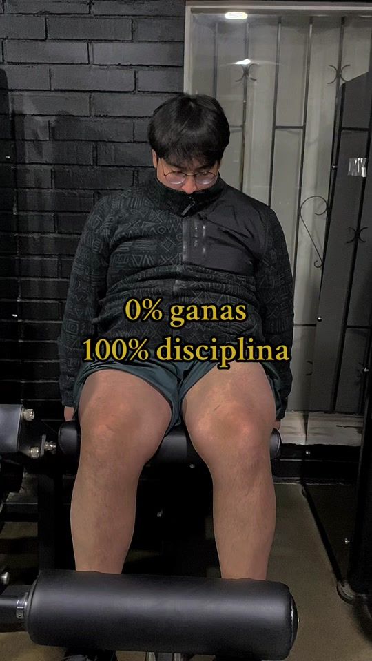 TikTok video thumbnail by saiyamanque
