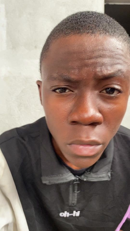 TikTok video thumbnail by lurelson_ginga