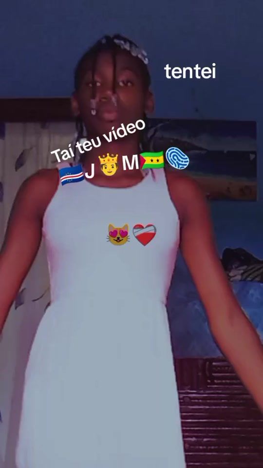 TikTok video thumbnail by marcia.manuel71