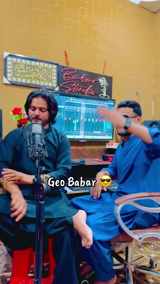 TikTok video thumbnail by masterbabarsoomro