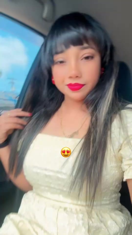 TikTok video thumbnail by varsho03