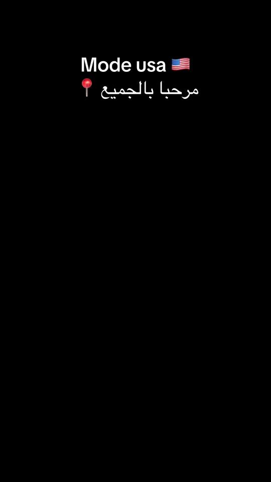 TikTok video thumbnail by original_quality_usa