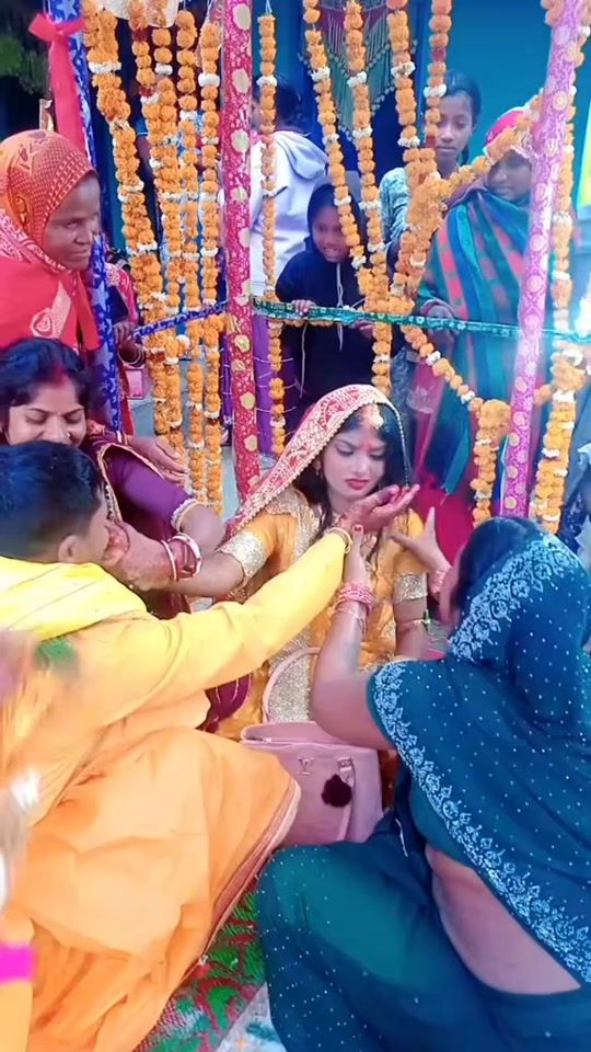 TikTok video thumbnail by rakesh.mandal9531