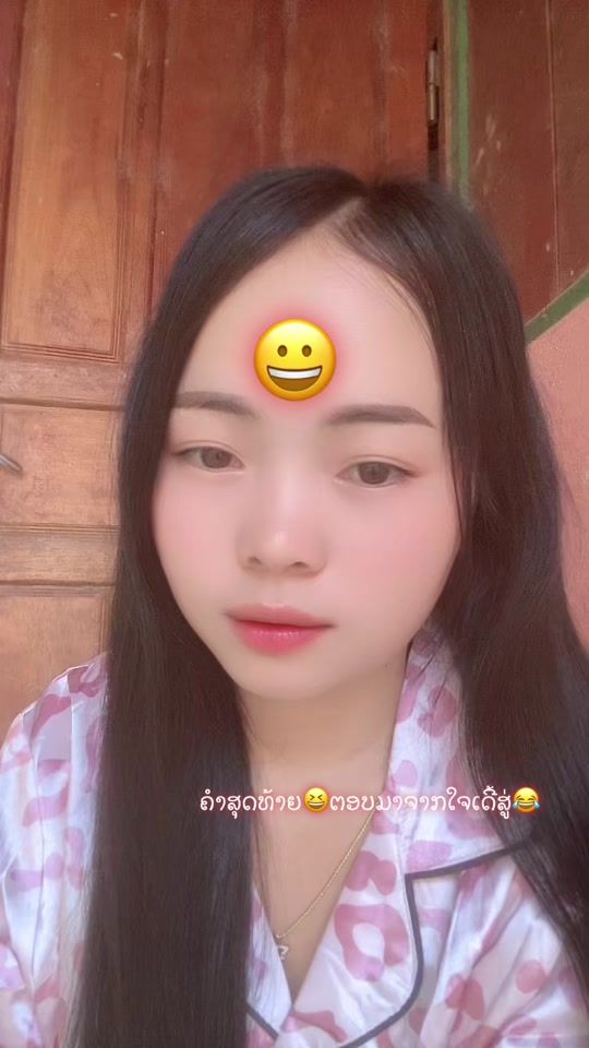 TikTok video thumbnail by npaujthoj28