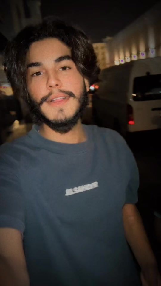 TikTok video thumbnail by ladla.jutt..91