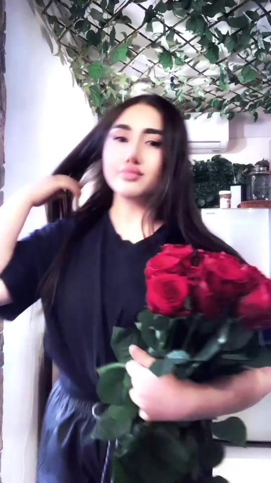 TikTok video thumbnail by tami_11.11__